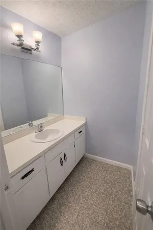 $2,600 | 1637 Roman Point Drive, Norcross, GA 30093