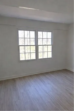 $2,600 | 1637 Roman Point Drive, Norcross, GA 30093