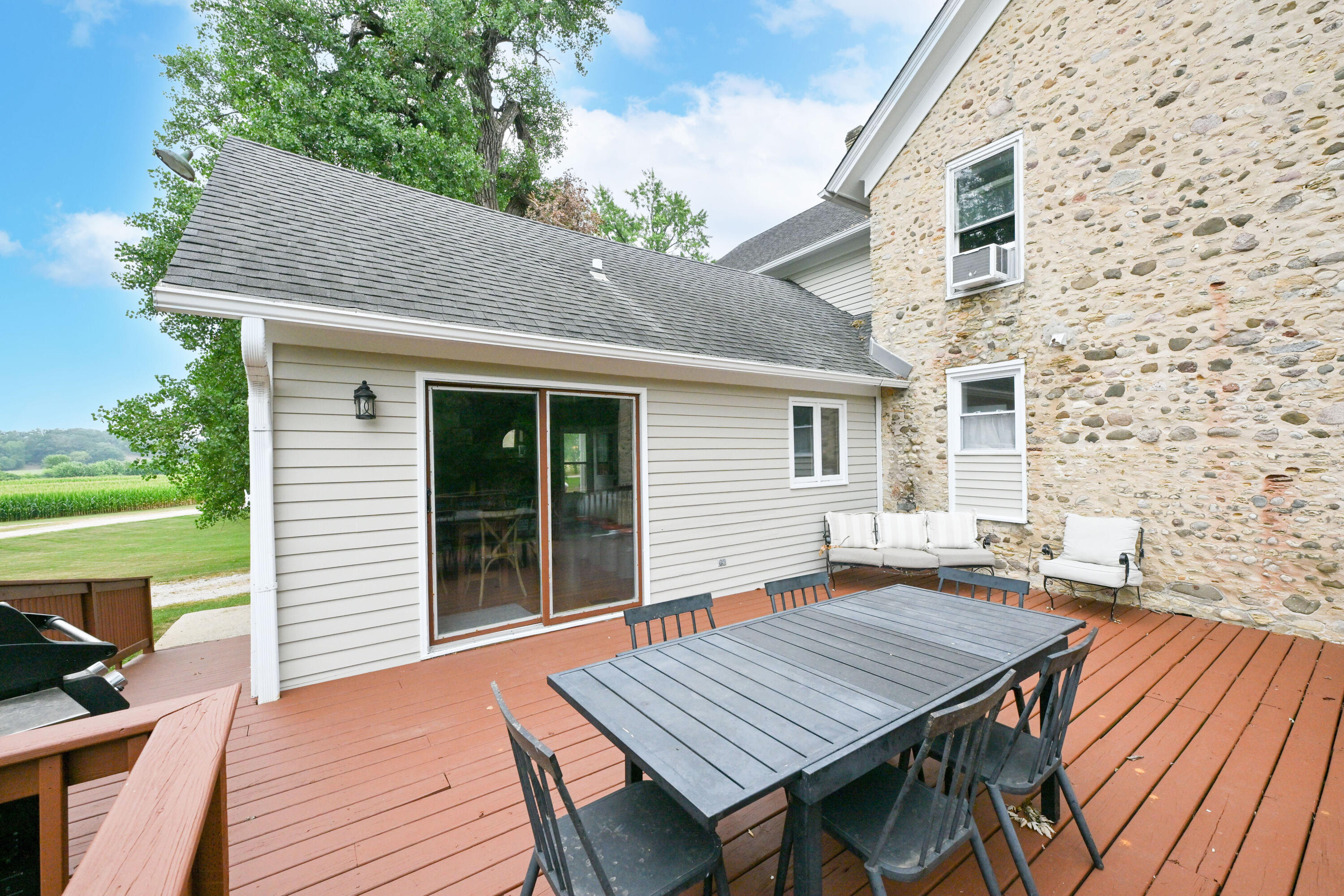 5254 Warren Road, Unit 5264 Lyons, WI 53105 - Photo 28 of 52 Photo (34)