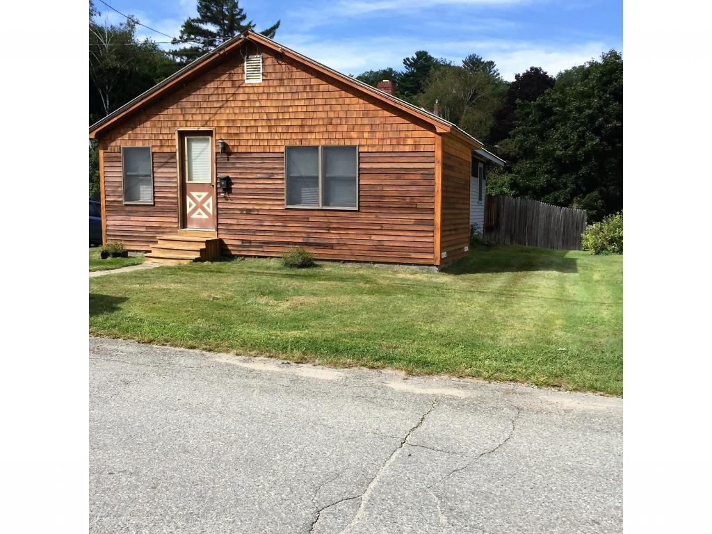 16 Cherry Street Windsor, VT 05089 - Photo 1 of 2 Gallery Image 1
