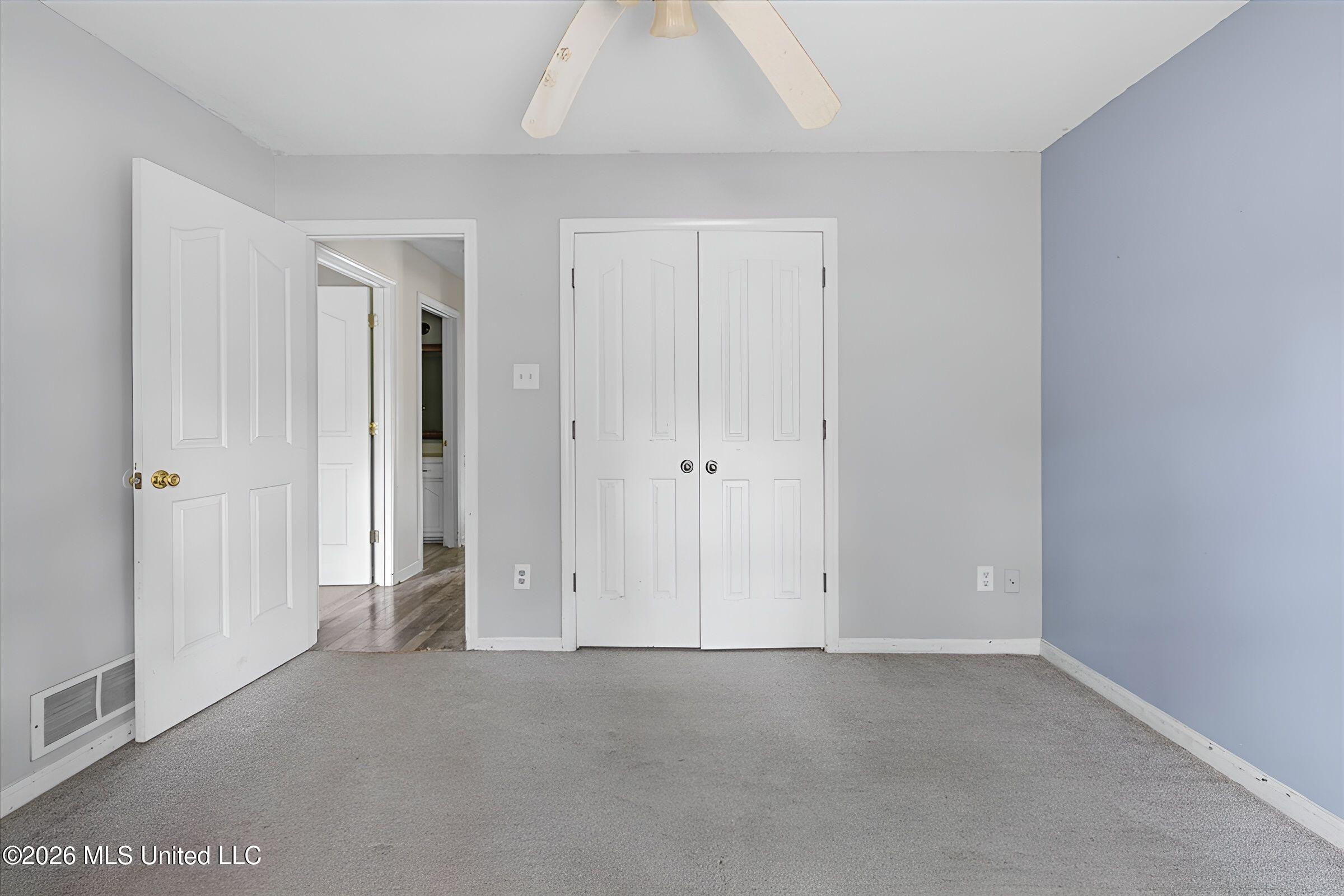 2850 Jaybird Road Hernando, MS 38632 - Photo 29 of 34 30-R5C_7668(1)