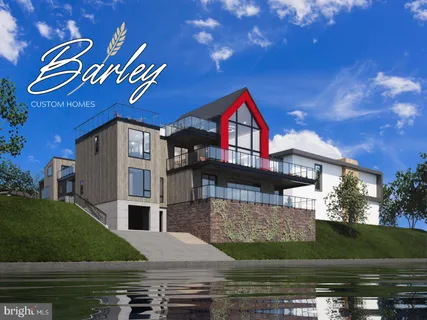 $7,500,000 | 130 North Main Street, Unit C, New Hope, PA 18938