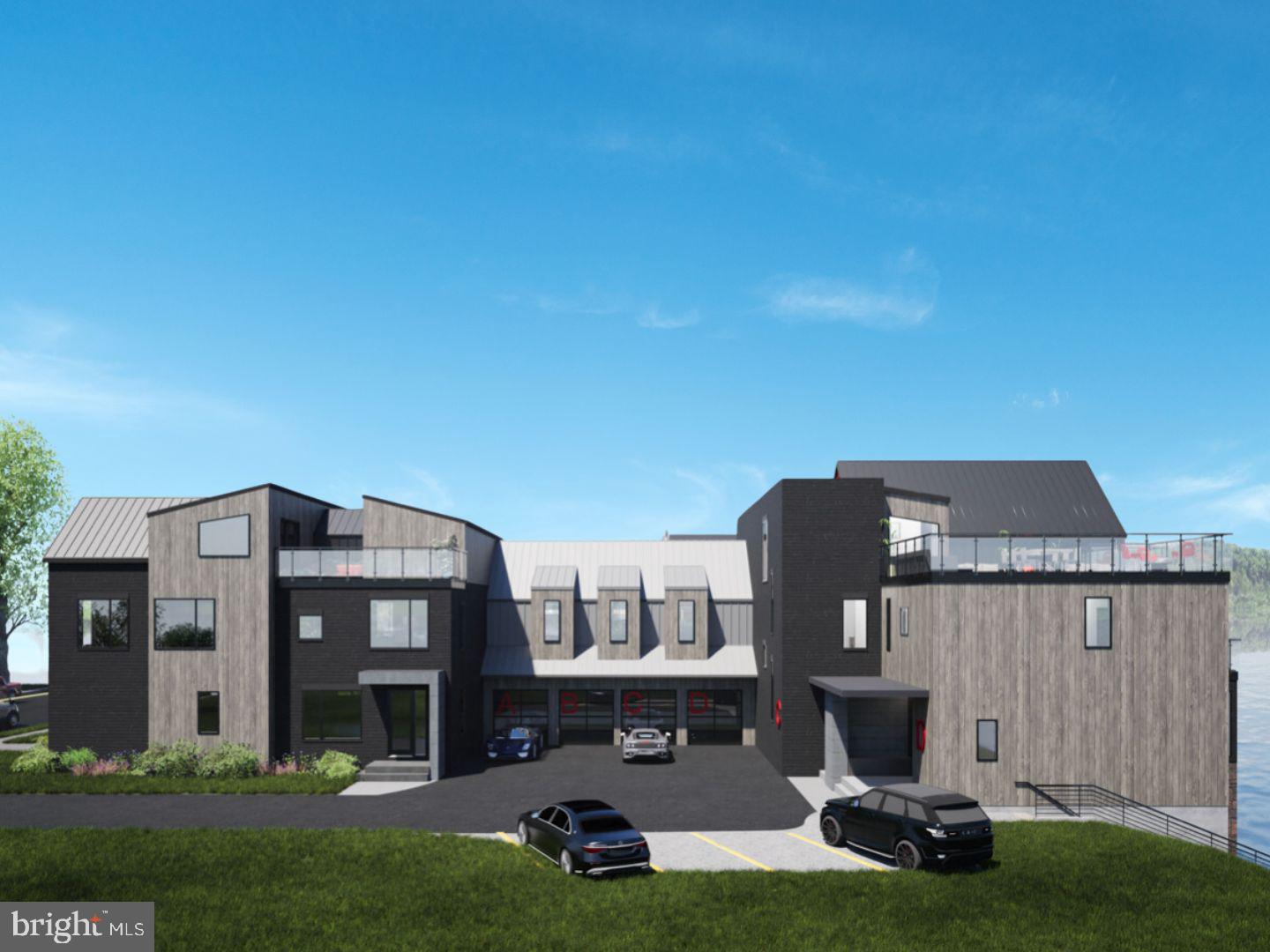 130 North Main Street, Unit C New Hope, PA 18938 - Photo 11 of 11