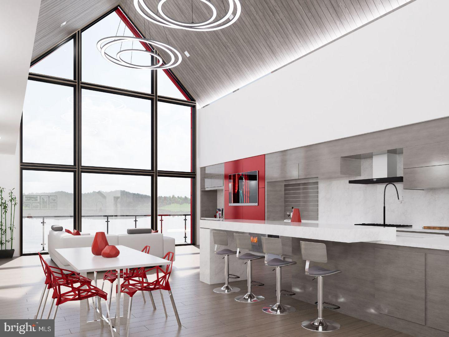 130 North Main Street, Unit C New Hope, PA 18938 - Photo 2 of 11