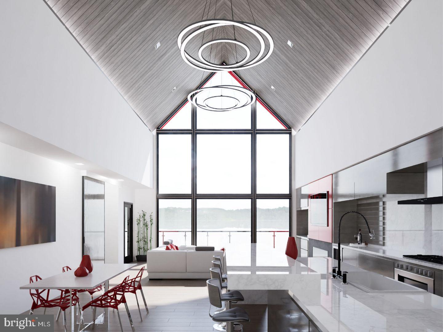 130 North Main Street, Unit C New Hope, PA 18938 - Photo 3 of 11