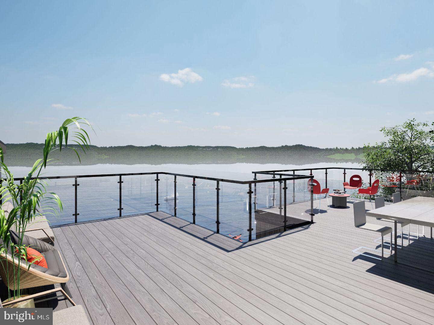 130 North Main Street, Unit C New Hope, PA 18938 - Photo 7 of 11