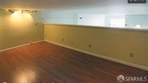 $1,595,000 | 9 Grace Street, San Francisco, CA 94103