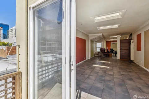 $1,595,000 | 9 Grace Street, San Francisco, CA 94103