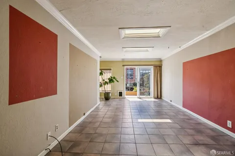 $1,595,000 | 9 Grace Street, San Francisco, CA 94103