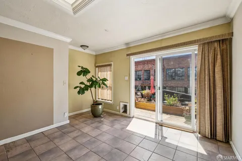$1,595,000 | 9 Grace Street, San Francisco, CA 94103