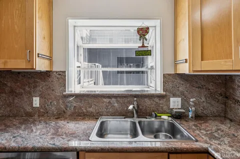 $1,595,000 | 9 Grace Street, San Francisco, CA 94103