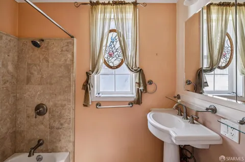 $1,595,000 | 9 Grace Street, San Francisco, CA 94103