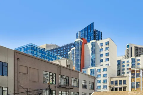 $1,595,000 | 9 Grace Street, San Francisco, CA 94103