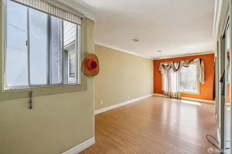 $1,595,000 | 9 Grace Street, San Francisco, CA 94103