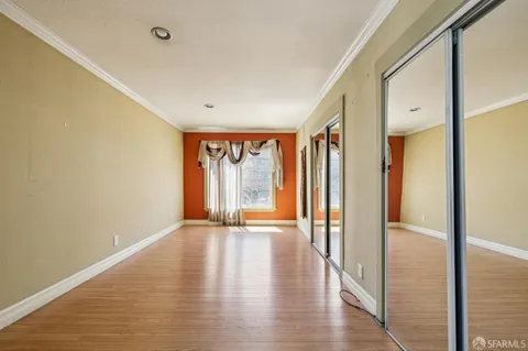 $1,595,000 | 9 Grace Street, San Francisco, CA 94103