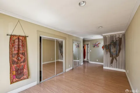 $1,595,000 | 9 Grace Street, San Francisco, CA 94103