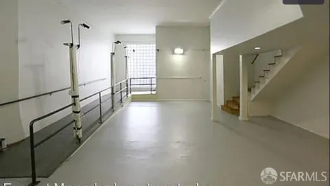 $1,595,000 | 9 Grace Street, San Francisco, CA 94103