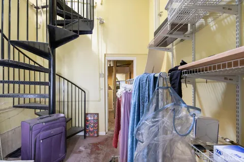 $1,595,000 | 9 Grace Street, San Francisco, CA 94103