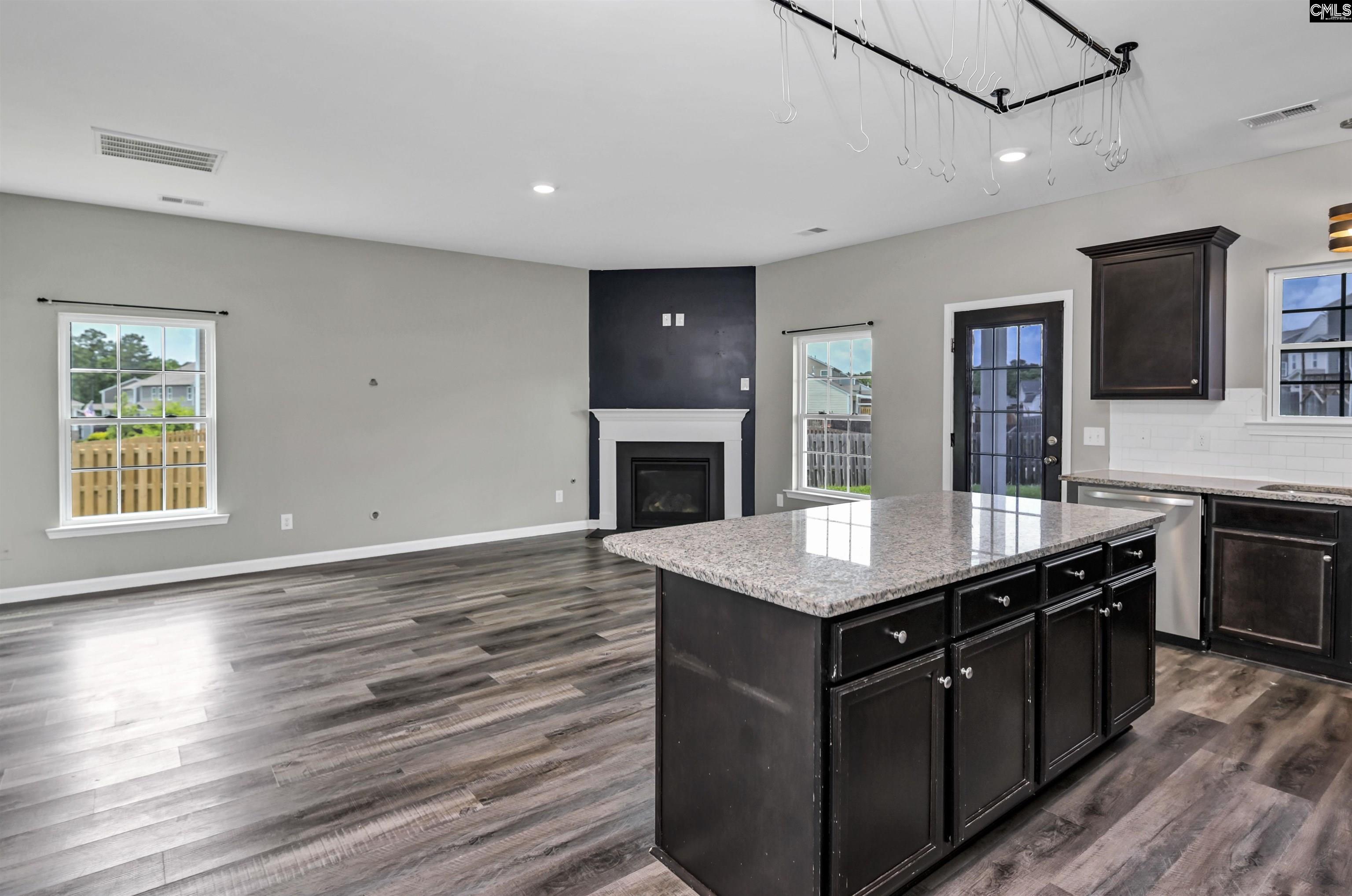 414 Tulip Way Lexington, SC 29072 - Photo 19 of 66