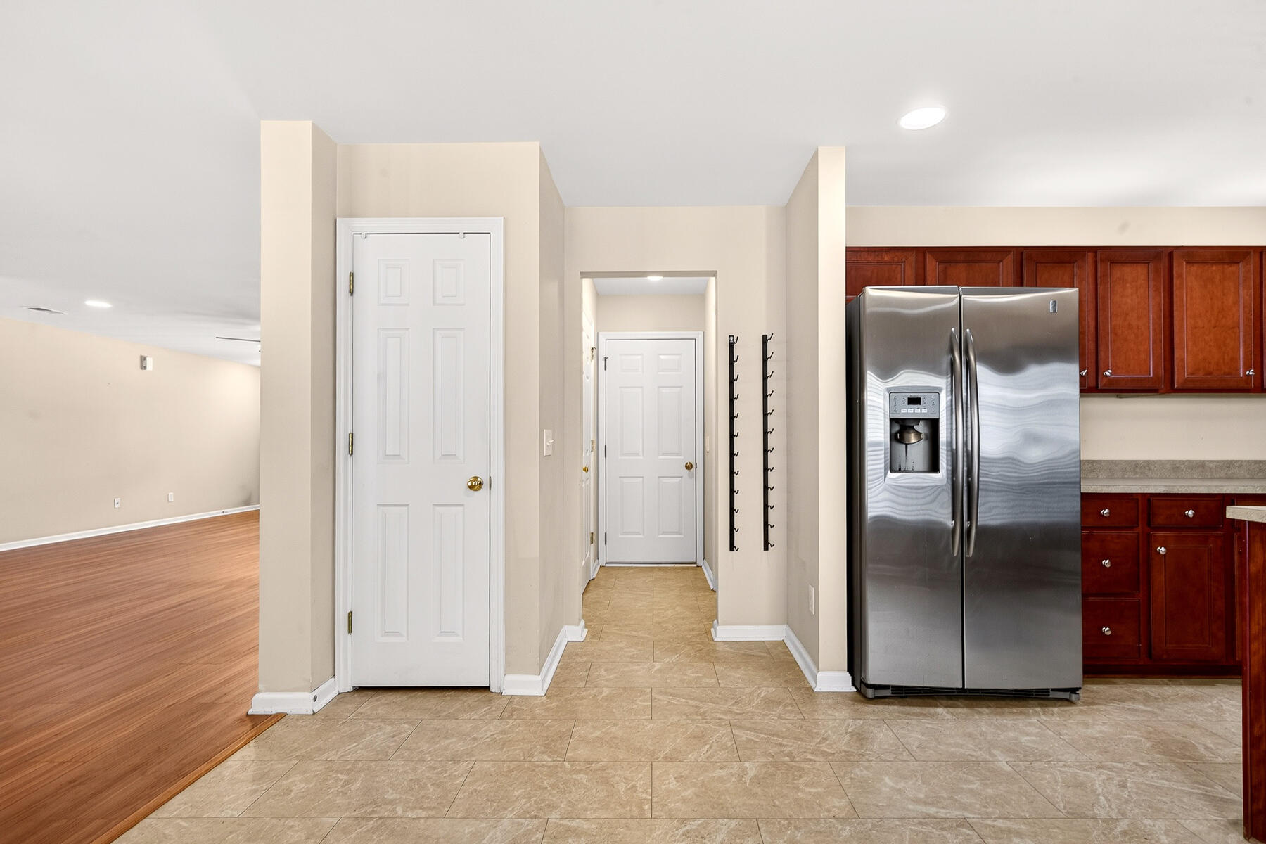 110 Avalon Road Summerville, SC 29483 - Photo 12 of 36 AP-43