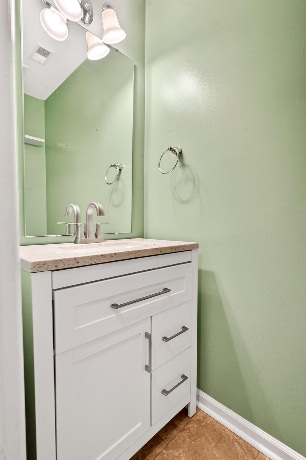 110 Avalon Road Summerville, SC 29483 - Photo 14 of 36 AP-44