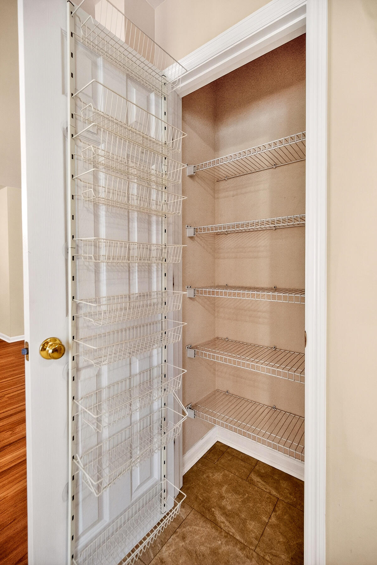 110 Avalon Road Summerville, SC 29483 - Photo 15 of 36 AP-46