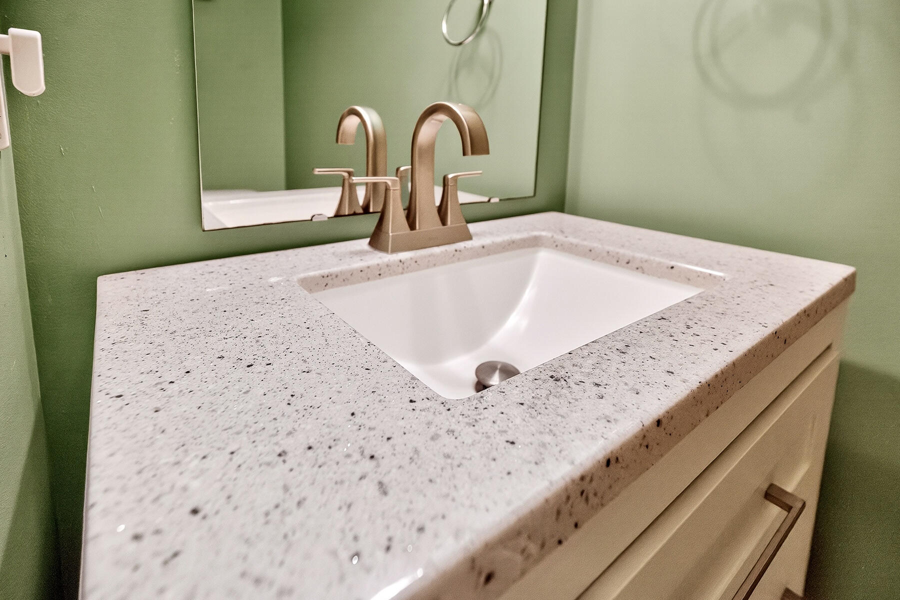 110 Avalon Road Summerville, SC 29483 - Photo 16 of 36 AP-49