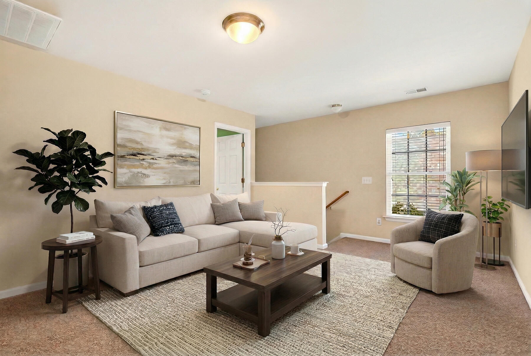 110 Avalon Road Summerville, SC 29483 - Photo 19 of 36 AP-54