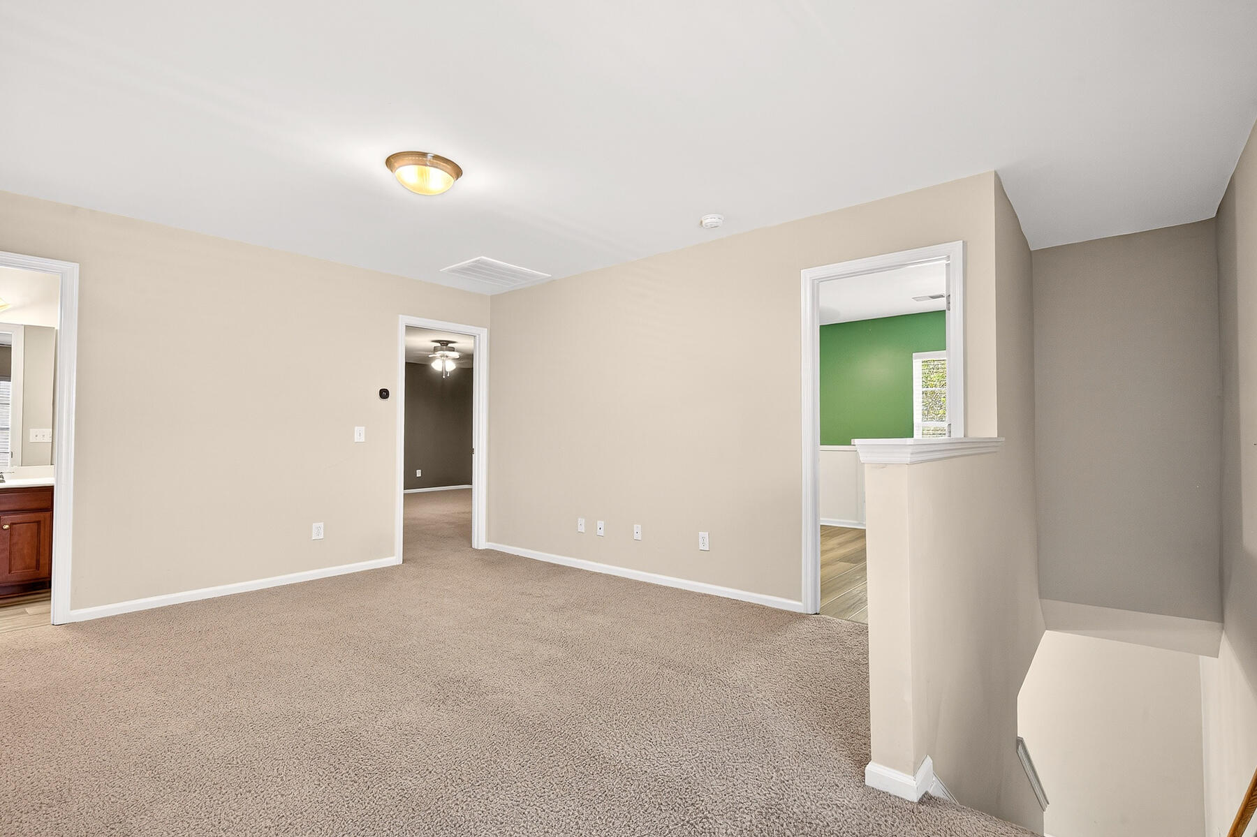 110 Avalon Road Summerville, SC 29483 - Photo 21 of 36 AP-56