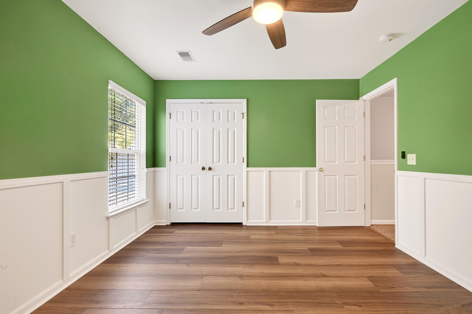 110 Avalon Road Summerville, SC 29483 - Photo 22 of 36 AP-58