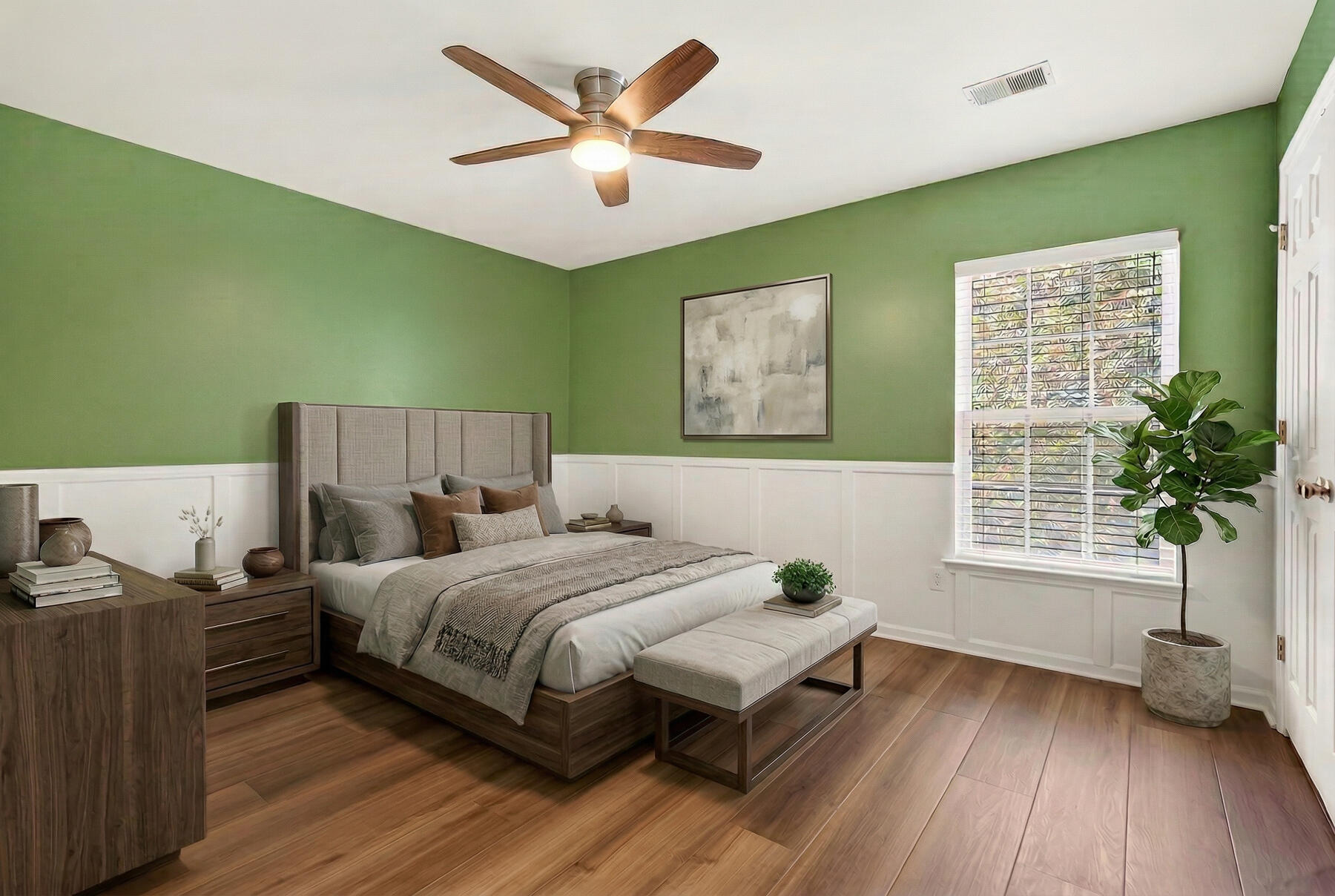 110 Avalon Road Summerville, SC 29483 - Photo 23 of 36 AP-59