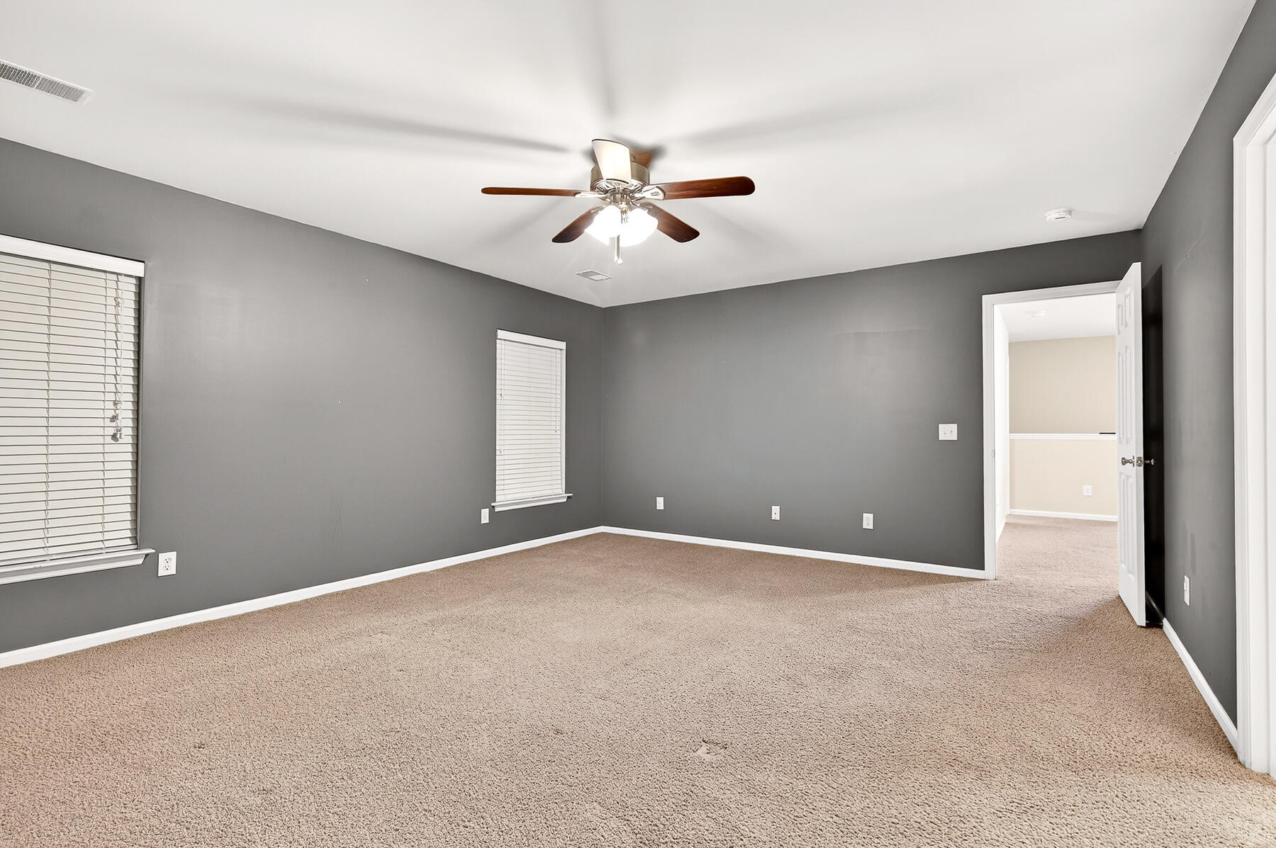 110 Avalon Road Summerville, SC 29483 - Photo 25 of 36 AP-62