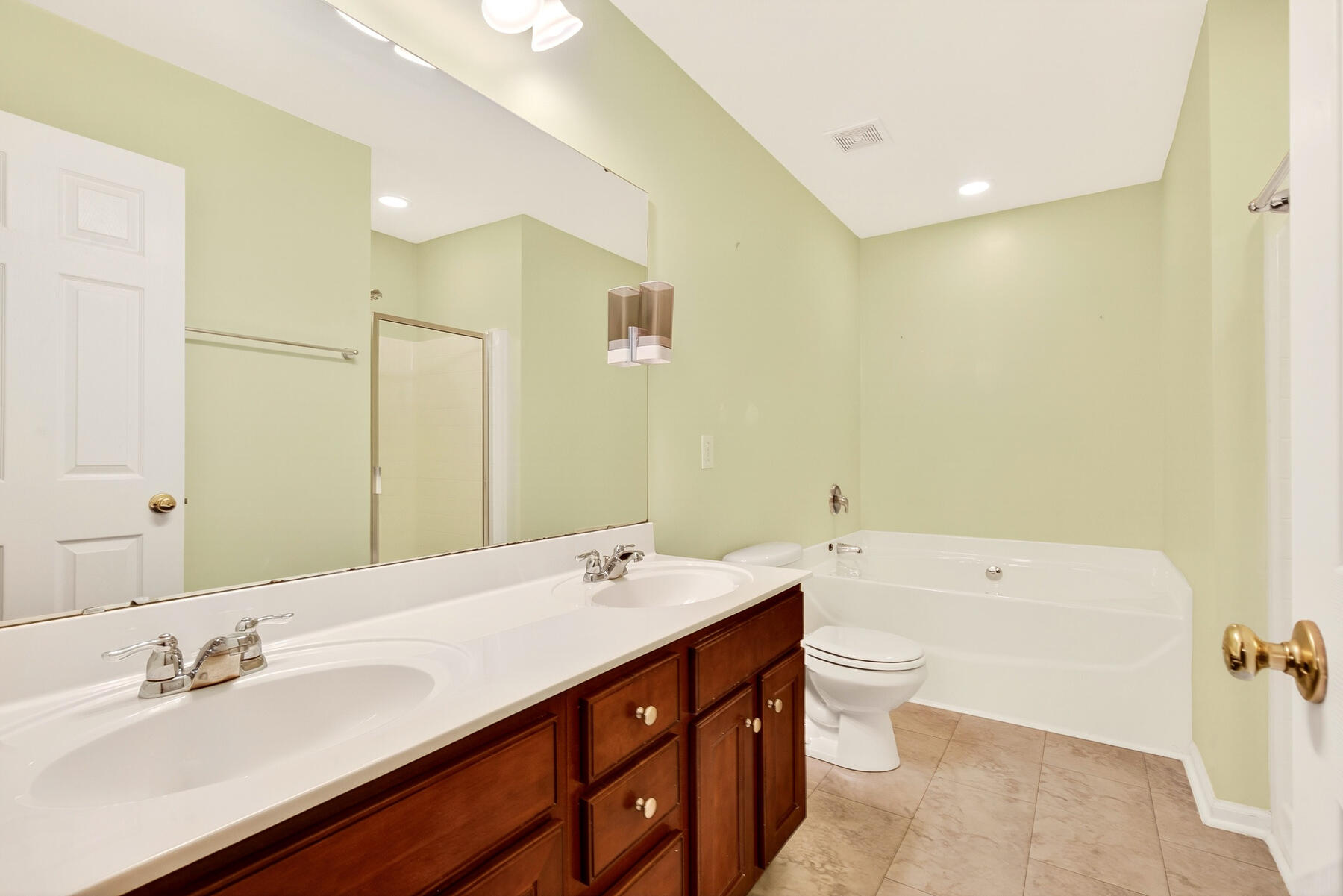 110 Avalon Road Summerville, SC 29483 - Photo 26 of 36 AP-64