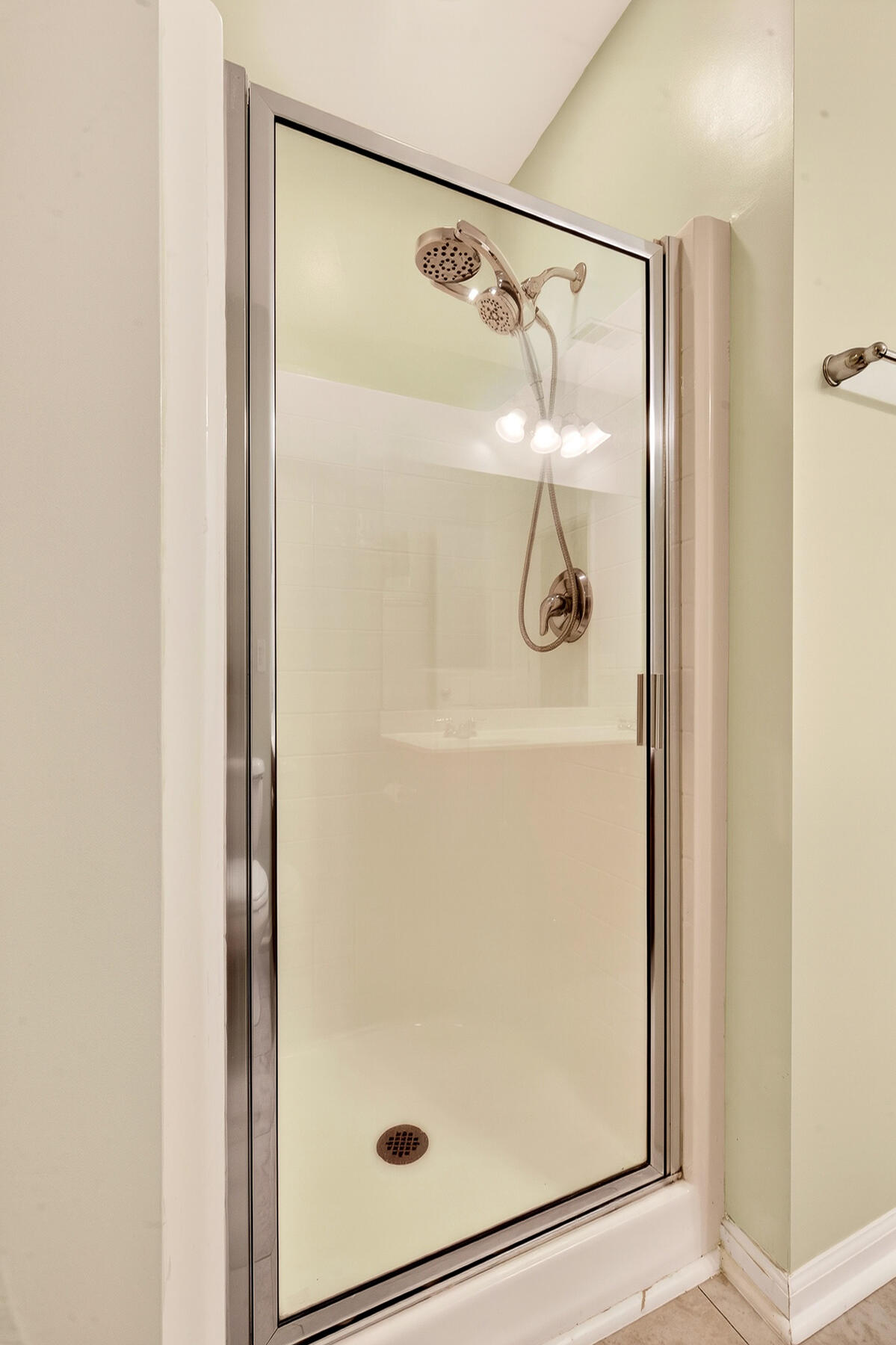 110 Avalon Road Summerville, SC 29483 - Photo 27 of 36 AP-66