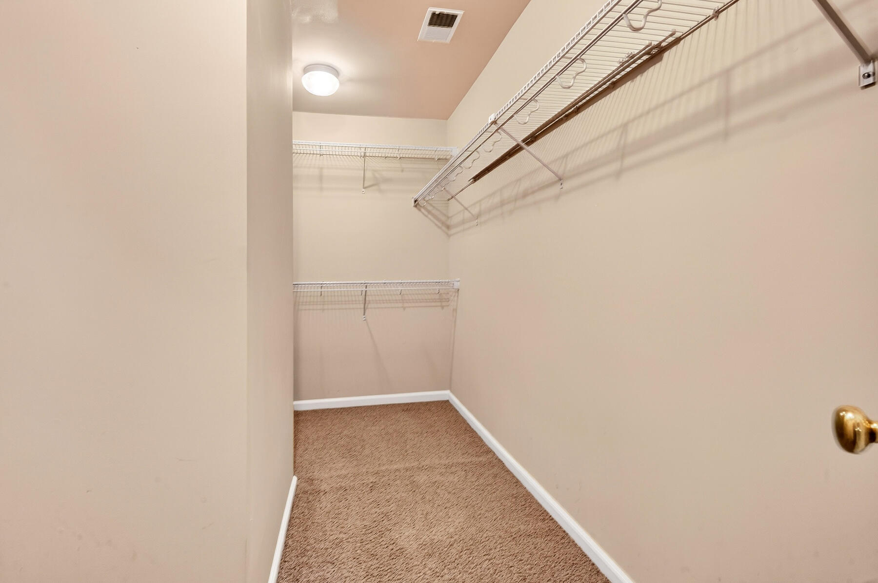 110 Avalon Road Summerville, SC 29483 - Photo 28 of 36 AP-69