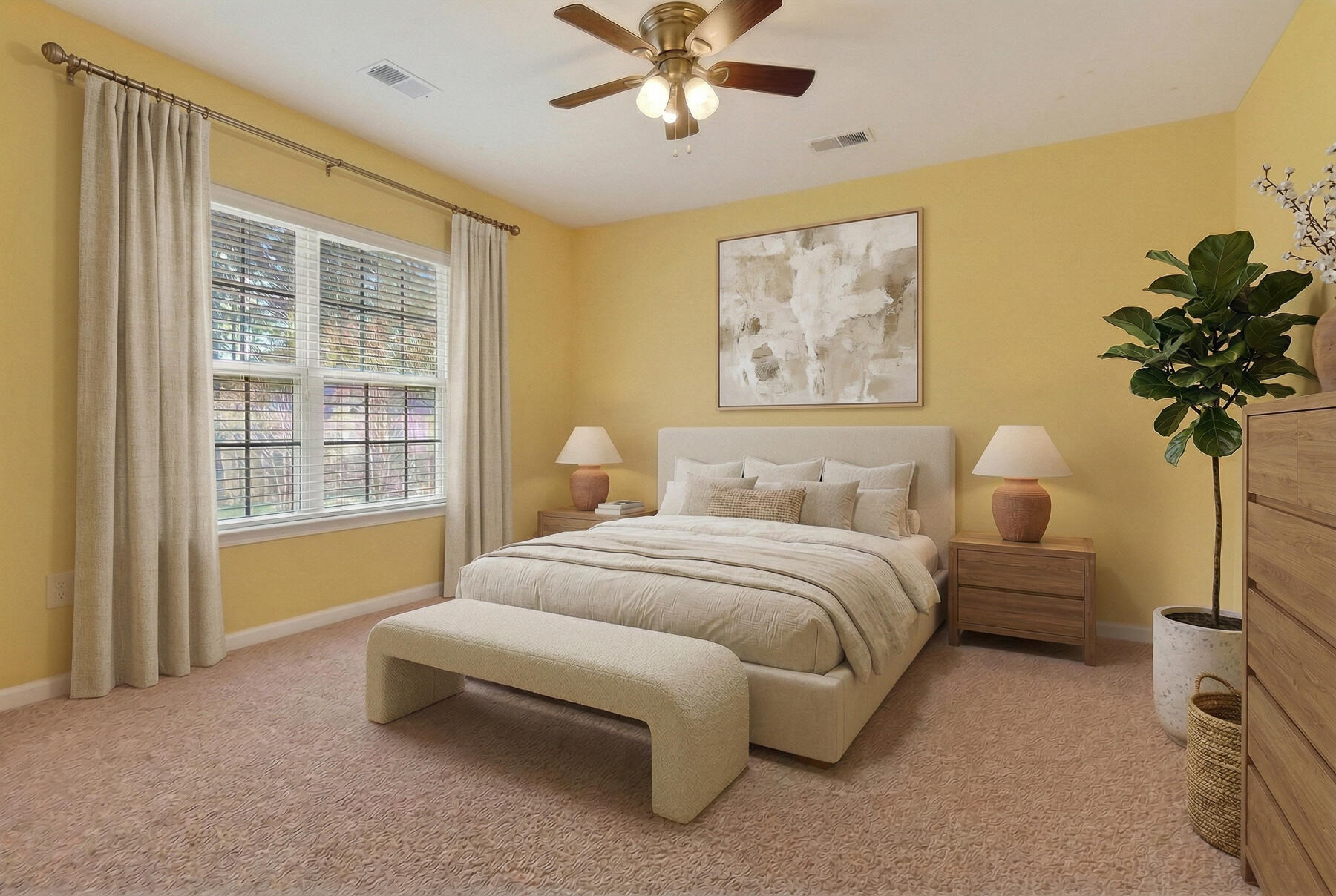 110 Avalon Road Summerville, SC 29483 - Photo 29 of 36 AP-70