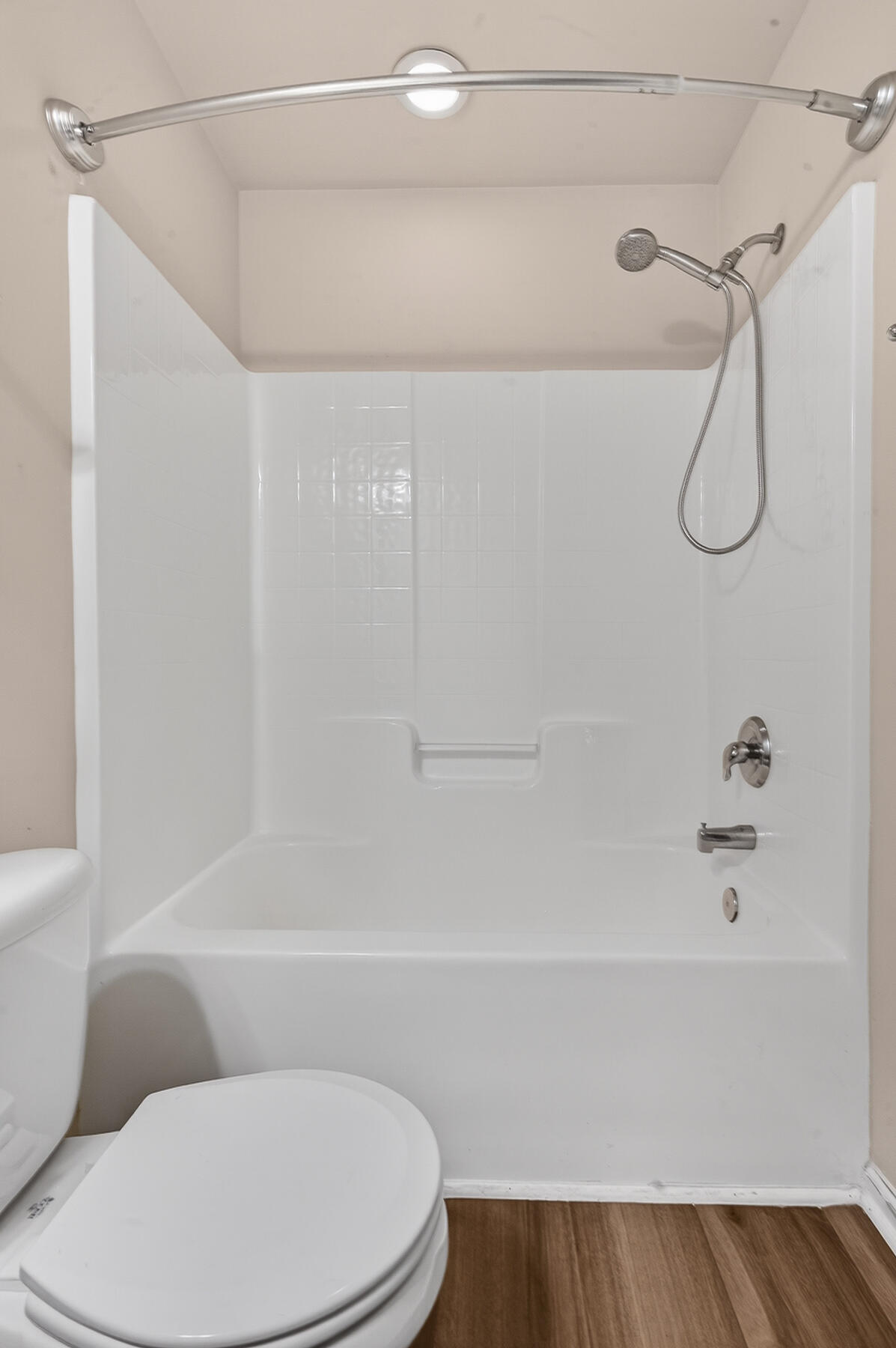 110 Avalon Road Summerville, SC 29483 - Photo 32 of 36 AP-74