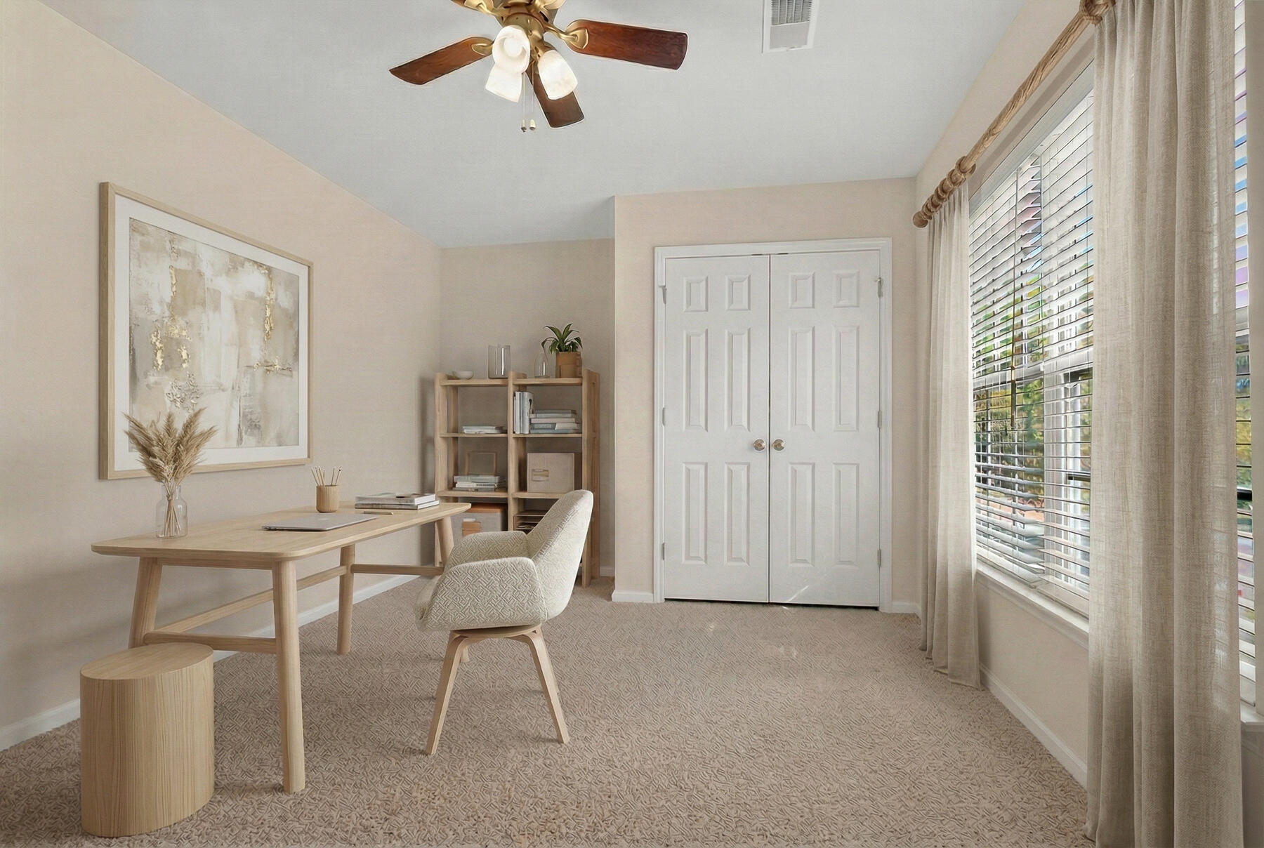 110 Avalon Road Summerville, SC 29483 - Photo 33 of 36 AP-76