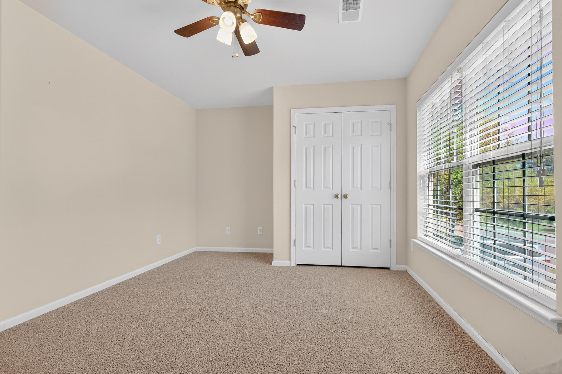 110 Avalon Road Summerville, SC 29483 - Photo 34 of 36 AP-77