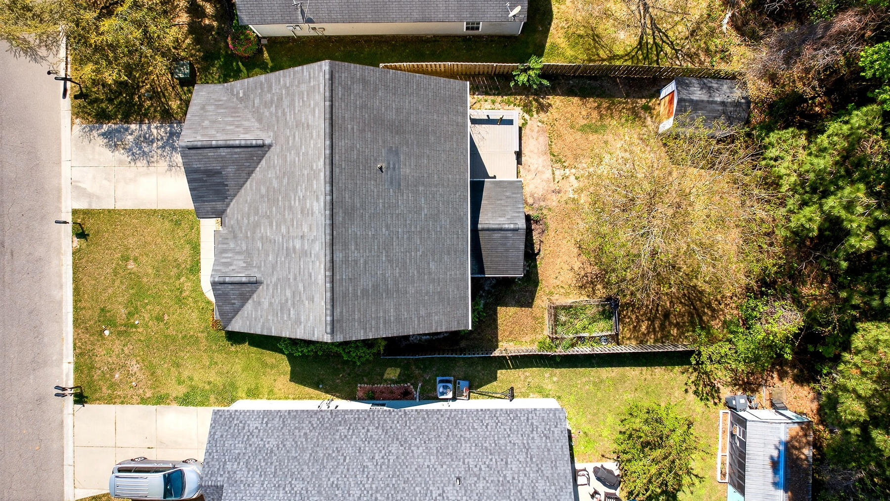 110 Avalon Road Summerville, SC 29483 - Photo 36 of 36 AP-87