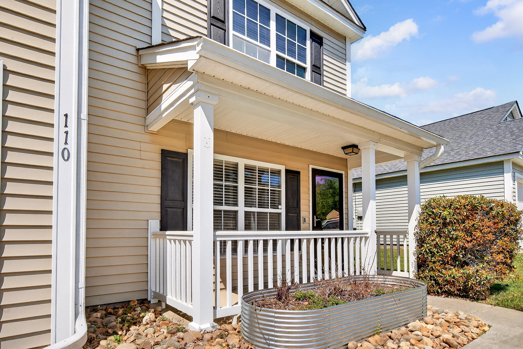 110 Avalon Road Summerville, SC 29483 - Photo 4 of 36 AP-14