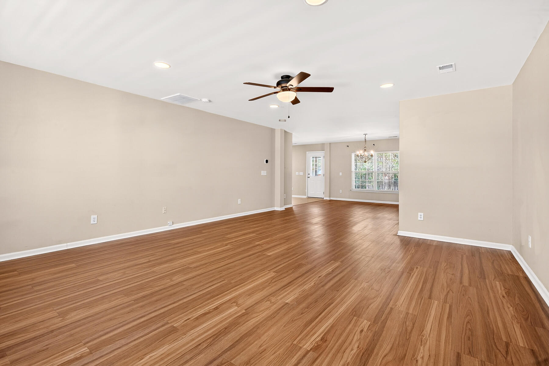 110 Avalon Road Summerville, SC 29483 - Photo 6 of 36 AP-18