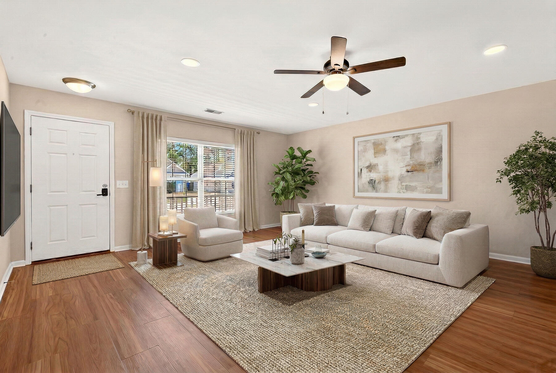 110 Avalon Road Summerville, SC 29483 - Photo 7 of 36 AP-21