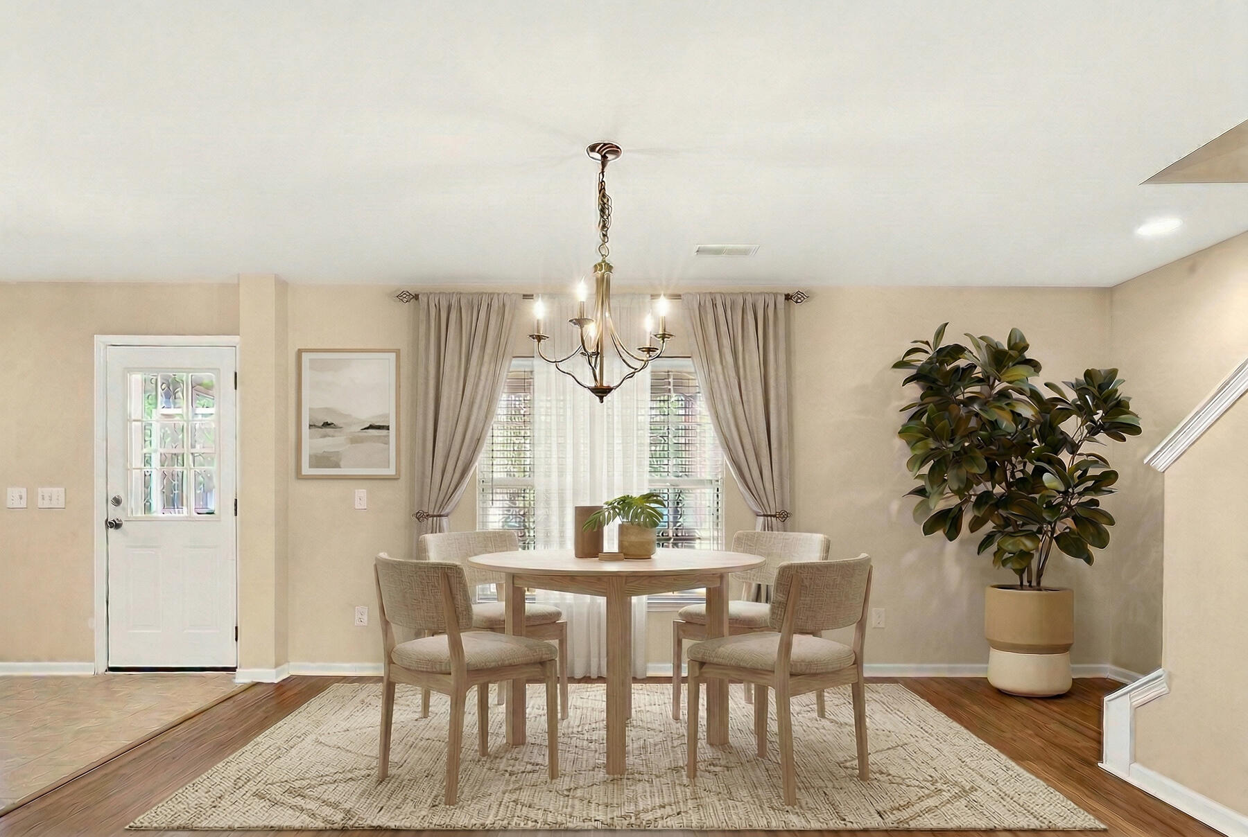 110 Avalon Road Summerville, SC 29483 - Photo 8 of 36 AP-23