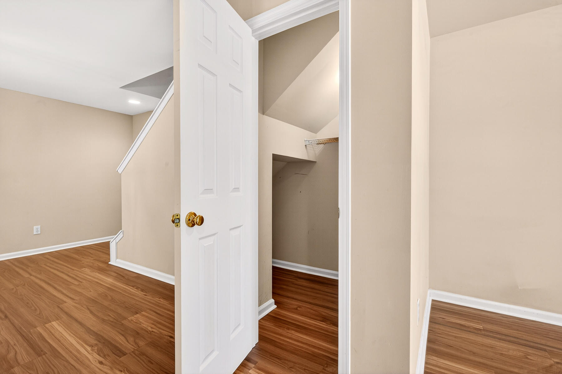 110 Avalon Road Summerville, SC 29483 - Photo 10 of 36 AP-28