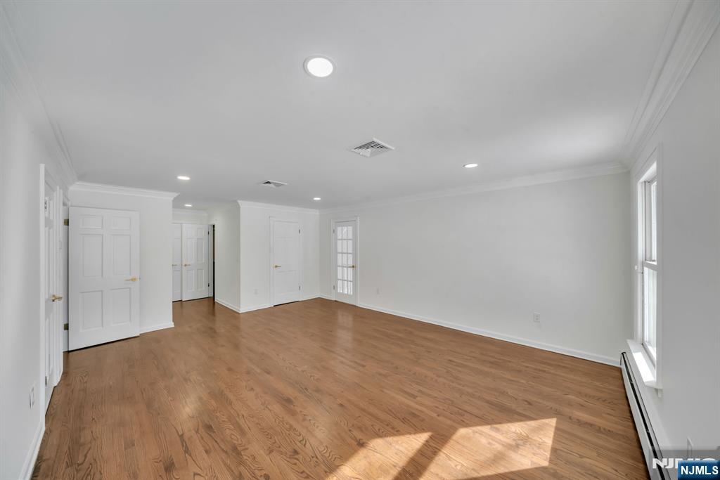 853 Shadow Ridge Road Franklin Lakes, NJ 07417 - Photo 37 of 50