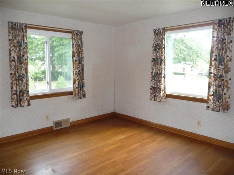 3447 Greenwich Road Norton, OH 44203 - Photo 10 of 13