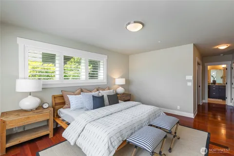 $2,375,000 | 1124 Lake Washington Boulevard South, Seattle, WA 98144