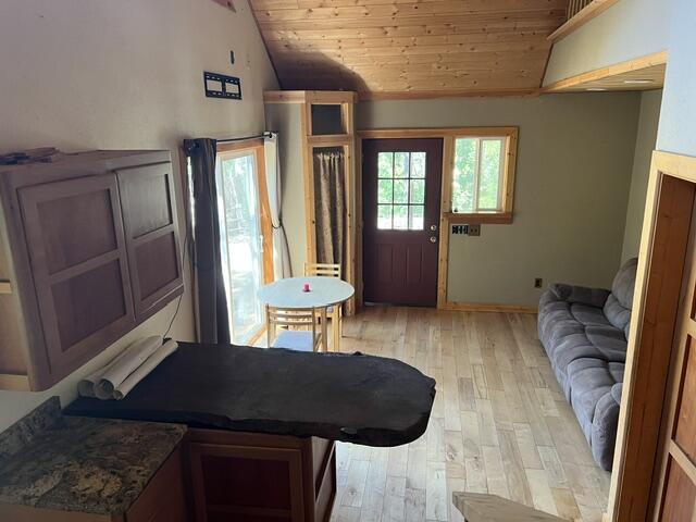 8980 Reading Creek Road Douglas City, CA 96024 - Photo 11 of 28