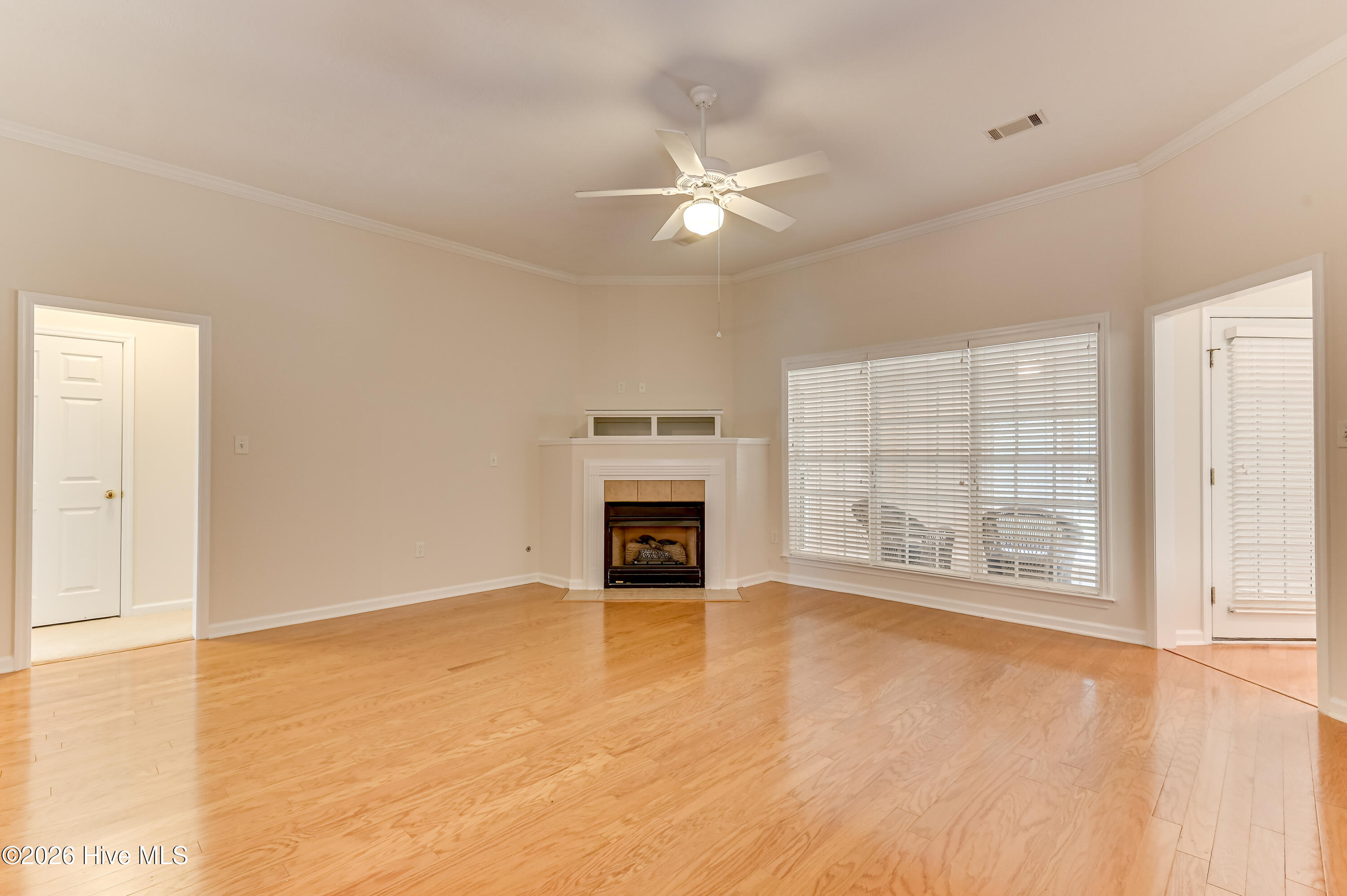 407 Sandleton Way Evans, GA 30809 - Photo 7 of 44